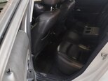 Chevrolet Cruze-5