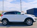 Kia Sportage-2