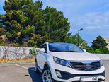 Kia Sportage-1