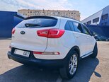 Kia Sportage-5