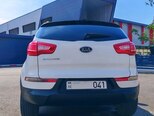 Kia Sportage-6