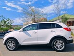 Kia Sportage-3
