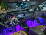 Kia Sportage-8