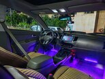 Kia Sportage-7