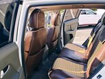 Kia Sportage-11