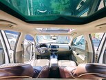 Kia Sportage-10
