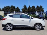 Hyundai ix35-6