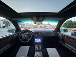 Mercedes E 200-15