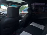 Mercedes E 200-17
