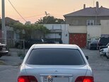 Mercedes E 200-14