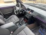 Mercedes C 180-4