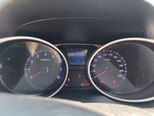 Hyundai ix35-8