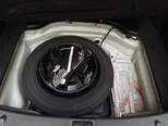 Mercedes C 250-17