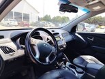 Hyundai ix35-9