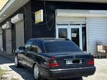 Mercedes C 180-6