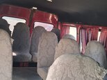 Ford Transit-5