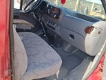 Ford Transit-3