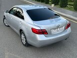 Toyota Camry-7