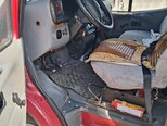 Ford Transit-2