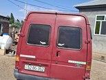 Ford Transit-9