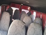 Ford Transit-4
