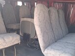 Ford Transit-6