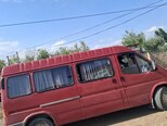 Ford Transit-8
