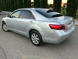 Toyota Camry-6
