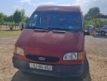 Ford Transit-1