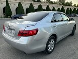 Toyota Camry-5