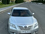 Toyota Camry-3