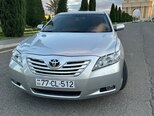 Toyota Camry-4