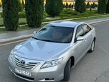 Toyota Camry-2