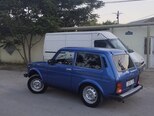 LADA (VAZ) Niva Bronto-2