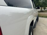 Volkswagen Amarok-3