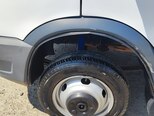 GAZ GAZel (3302-18)-15