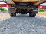 GAZ GAZel (3302-18)-13