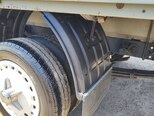 GAZ GAZel (3302-18)-14