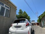 Toyota Aqua-2