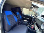 Toyota Aqua-6