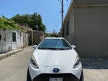 Toyota Aqua-1