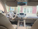 Infiniti Q45-6