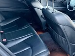 Mercedes E 200-15