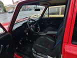 LADA (VAZ) 21011-3