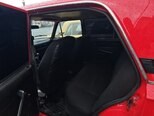 LADA (VAZ) 21011-4