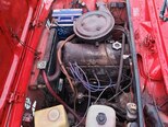 LADA (VAZ) 21011-5