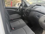 Mercedes Vito-4