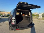 Land Rover Discovery-7