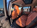 Land Rover Discovery-9