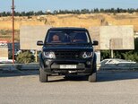 Land Rover Discovery-2